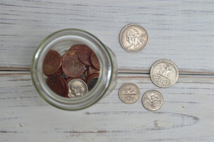  saving tips