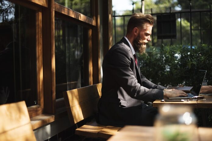  online business