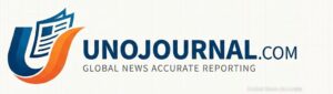 unojournal.com