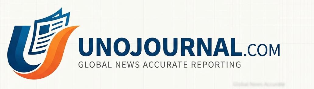 unojournal.com