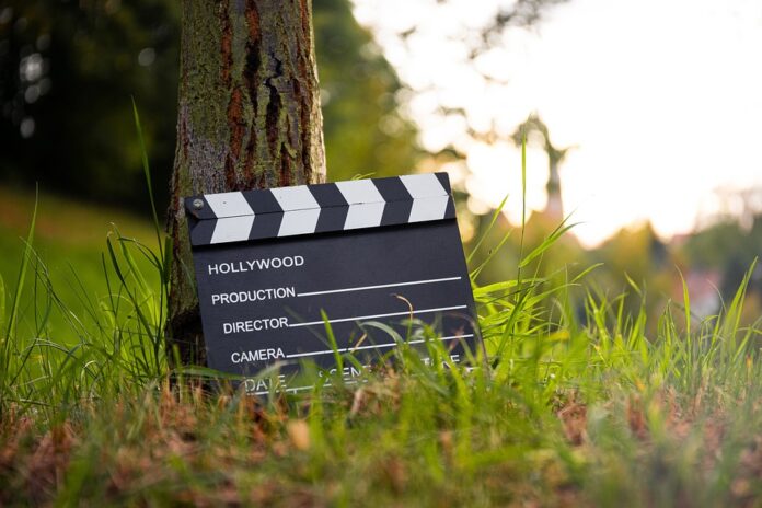  movies updates