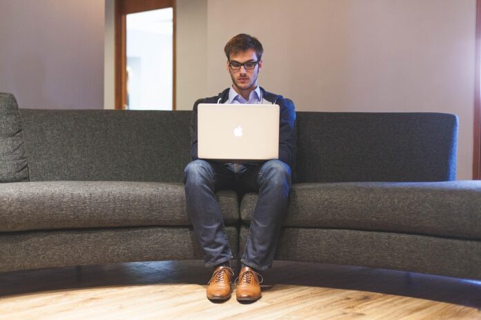  startup tips