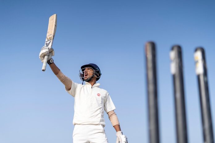  cricket updates