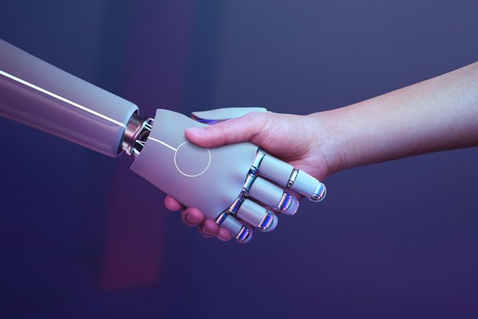  AI tools