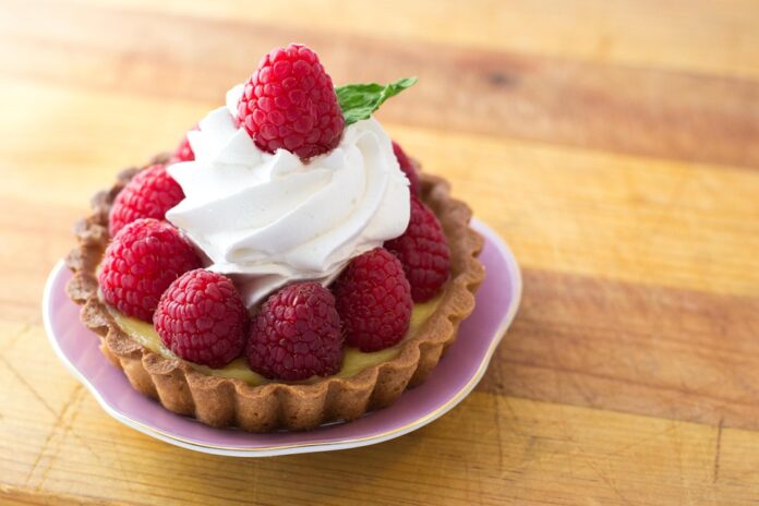  food recipes