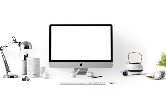  gadgets review