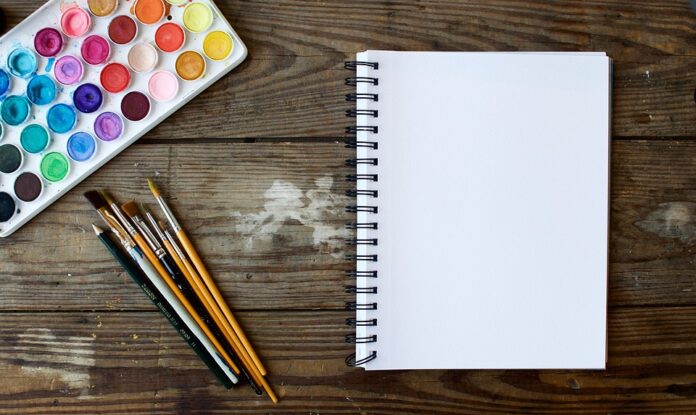  creative design
